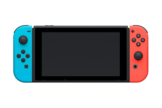 Nintendo Switch Pro เตรียมเปิดตัวในอีกไม่กี่สัปดาห์ข้างหน้า